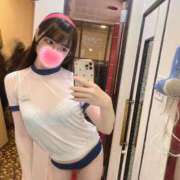 のん 優等生が実は・・・❤️‍🔥 Gossip girl小岩店