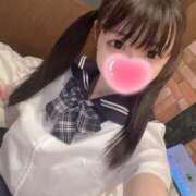 のん 🎀新小岩ご自宅のおにいさんへ🎀 Gossip girl小岩店