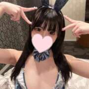 ヒメ日記 2026/06/14 22:07 投稿 のん Gossip girl小岩店