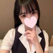 ヒメ日記 2026/06/15 00:16 投稿 のん Gossip girl小岩店