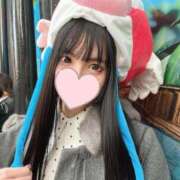 ヒメ日記 2026/06/15 19:55 投稿 のん Gossip girl小岩店