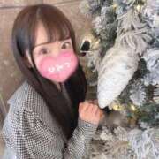 ヒメ日記 2024/12/18 02:20 投稿 あいみ INFINITY GOLD～インフィニティゴールド～