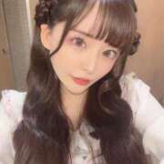 ヒメ日記 2024/12/19 21:30 投稿 あいみ INFINITY GOLD～インフィニティゴールド～