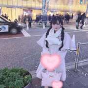 ヒメ日記 2024/12/20 14:52 投稿 あいみ INFINITY GOLD～インフィニティゴールド～