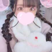 ヒメ日記 2024/12/20 23:13 投稿 あいみ INFINITY GOLD～インフィニティゴールド～