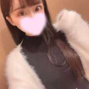 ヒメ日記 2024/12/21 17:32 投稿 あいみ INFINITY GOLD～インフィニティゴールド～