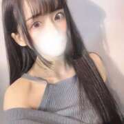 ヒメ日記 2024/12/22 23:56 投稿 あいみ INFINITY GOLD～インフィニティゴールド～