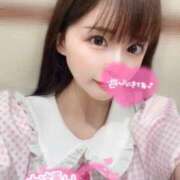 ヒメ日記 2024/12/23 17:30 投稿 あいみ INFINITY GOLD～インフィニティゴールド～