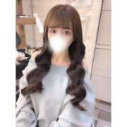 ヒメ日記 2025/03/03 01:15 投稿 あいみ INFINITY GOLD～インフィニティゴールド～