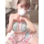 ヒメ日記 2025/06/14 15:25 投稿 あいみ INFINITY GOLD～インフィニティゴールド～