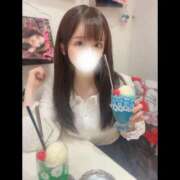 ヒメ日記 2025/06/15 07:30 投稿 あいみ INFINITY GOLD～インフィニティゴールド～