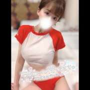 ヒメ日記 2025/06/15 23:49 投稿 あいみ INFINITY GOLD～インフィニティゴールド～