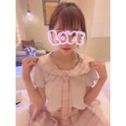 ヒメ日記 2025/06/16 07:30 投稿 あいみ INFINITY GOLD～インフィニティゴールド～