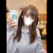 ヒメ日記 2025/06/16 12:02 投稿 あいみ INFINITY GOLD～インフィニティゴールド～