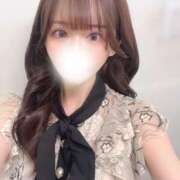 ヒメ日記 2025/07/20 12:02 投稿 あいみ INFINITY GOLD～インフィニティゴールド～