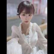 ヒメ日記 2025/08/16 13:44 投稿 あいみ INFINITY GOLD～インフィニティゴールド～