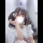 ヒメ日記 2025/09/08 23:40 投稿 あいみ INFINITY GOLD～インフィニティゴールド～