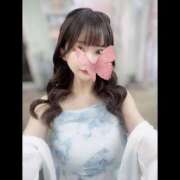 ヒメ日記 2025/09/13 00:15 投稿 あいみ INFINITY GOLD～インフィニティゴールド～