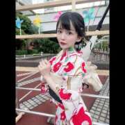 ヒメ日記 2025/09/14 08:30 投稿 あいみ INFINITY GOLD～インフィニティゴールド～