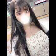 ヒメ日記 2025/09/14 22:48 投稿 あいみ INFINITY GOLD～インフィニティゴールド～