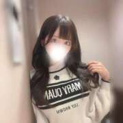 ヒメ日記 2025/11/22 08:30 投稿 あいみ INFINITY GOLD～インフィニティゴールド～