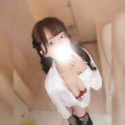 ヒメ日記 2026/02/13 13:34 投稿 あいみ INFINITY GOLD～インフィニティゴールド～