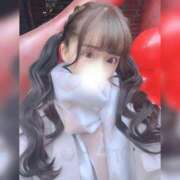 ヒメ日記 2026/02/15 09:11 投稿 あいみ INFINITY GOLD～インフィニティゴールド～