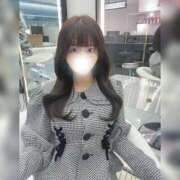 ヒメ日記 2026/03/20 13:08 投稿 あいみ INFINITY GOLD～インフィニティゴールド～