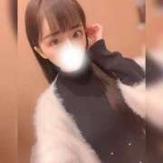 あいみ ご注文は私かな？ INFINITY GOLD～インフィニティゴールド～