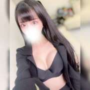 ヒメ日記 2026/09/18 22:53 投稿 あいみ INFINITY GOLD～インフィニティゴールド～