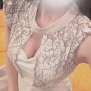 ヒメ日記 2025/02/21 17:43 投稿 くるみ ハピネス札幌