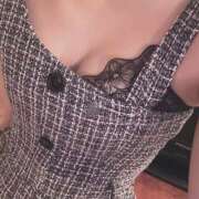 ヒメ日記 2025/02/23 20:19 投稿 くるみ ハピネス札幌