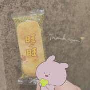 ヒメ日記 2025/02/24 19:52 投稿 くるみ ハピネス札幌