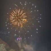 ヒメ日記 2025/02/27 17:54 投稿 くるみ ハピネス札幌