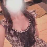 ヒメ日記 2025/03/01 16:56 投稿 くるみ ハピネス札幌