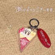 ヒメ日記 2025/04/17 01:49 投稿 くるみ ハピネス札幌