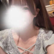 ヒメ日記 2025/05/07 18:39 投稿 くるみ ハピネス札幌