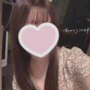 ヒメ日記 2025/05/17 07:59 投稿 くるみ ハピネス札幌