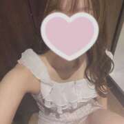 ヒメ日記 2025/06/18 20:59 投稿 くるみ ハピネス札幌