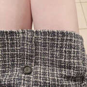 ヒメ日記 2025/06/24 19:59 投稿 くるみ ハピネス札幌