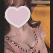 ヒメ日記 2025/07/01 19:19 投稿 くるみ ハピネス札幌