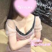 ヒメ日記 2025/07/21 18:29 投稿 くるみ ハピネス札幌