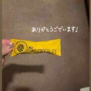 ヒメ日記 2025/09/03 00:39 投稿 くるみ ハピネス札幌