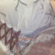 ヒメ日記 2025/09/04 19:49 投稿 くるみ ハピネス札幌