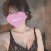 ヒメ日記 2025/09/09 00:39 投稿 くるみ ハピネス札幌