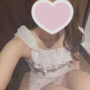 ヒメ日記 2025/10/05 07:39 投稿 くるみ ハピネス札幌