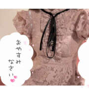 ヒメ日記 2025/10/25 02:13 投稿 くるみ ハピネス札幌