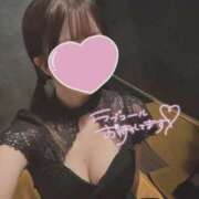 ヒメ日記 2025/10/27 08:34 投稿 くるみ ハピネス札幌