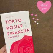 ヒメ日記 2025/10/29 18:33 投稿 くるみ ハピネス札幌