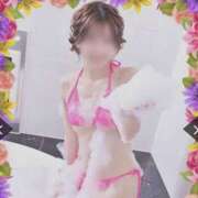 ヒメ日記 2025/11/03 18:53 投稿 くるみ ハピネス札幌